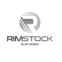 rimstock limited