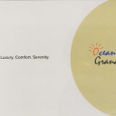 oceangrand limited