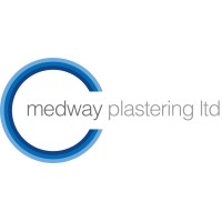 medway plastering co. limited