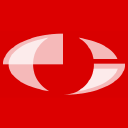 creation records limited