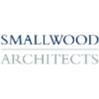 smallwood architects ltd.