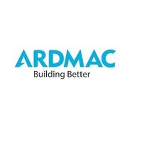 ardmac performance contracting limited