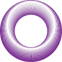 music in the round limited