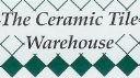 the ceramic tile warehouse limited