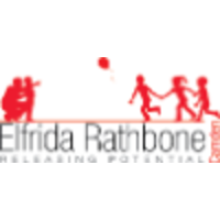 elfrida rathbone (camden)