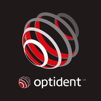 optident limited