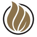 champion employment limited