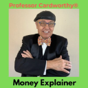 cardworth limited