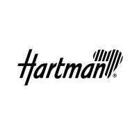 hartman outdoor products uk limited