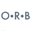 94 offord road limited