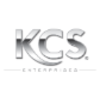 k.c.s. enterprises limited