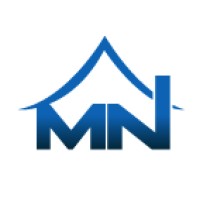 michael naik and co. limited