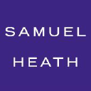 samuel heath & sons group services limited