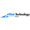 first technology limited