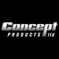 concept products limited