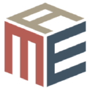 mchugh engineering ltd.