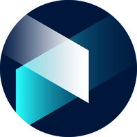 boldon james limited