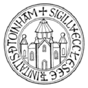 christchurch priory enterprises limited