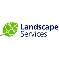 landscape services limited
