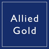 allied gold limited