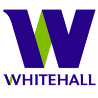 whitehall fabrications limited