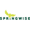 springwise limited