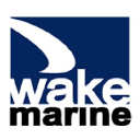 wake marine limited
