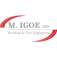 m igoe limited