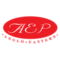 aep plantations plc