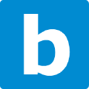 bleistein & co. (hong kong) limited