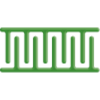 transense technologies plc