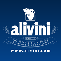 alivini company limited