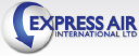 expressair international limited
