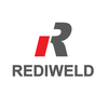 rediweld rubber & plastics limited
