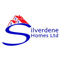 silverdene homes limited