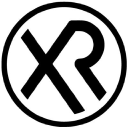 xpertrule software limited