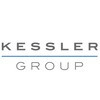 kessler group limited
