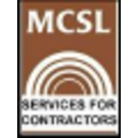 marshall consultancy services limited
