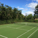 courtstall services limited