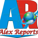 alexrep limited