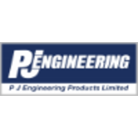 p.j.engineering products limited