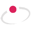 i t c (travel) limited