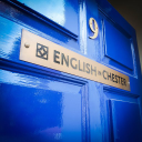 english in chester limited