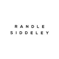 randle siddeley limited