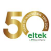 eltek limited