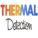 thermal detection limited