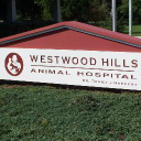94 westwood hill limited