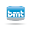 bmt group limited