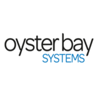 oyster bay systems limited