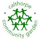 calthorpe community garden limited